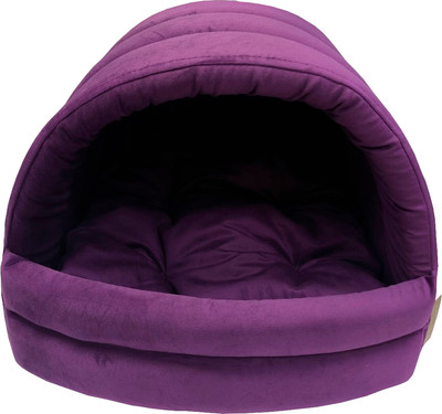 Домик для животных, Эстрада Ежевичное вино / stm 841
Домик для животных, Эстрада Ежевичное вино / stm 841