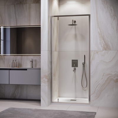 Душевая дверь, LE-102 / 711210208-11
Душевая дверь, LE-102 / 711210208-11