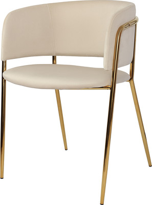 Стул, Helning / BB0000996
Стул, Helning / BB0000996