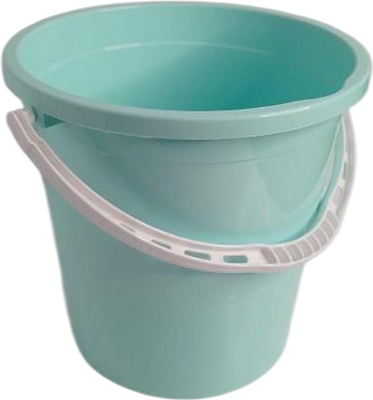 Ведро, РП-1016бирюз
Ведро, РП-1016бирюз