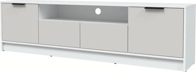 Тумба, ТВ Концепт КТ-ТВ4-50 
Тумба, ТВ Концепт КТ-ТВ4-50