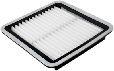 Воздушный фильтр, P687
Воздушный фильтр, P687