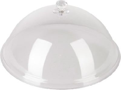 Крышка для СВЧ, 9904297 / с058
Крышка для СВЧ, 9904297 / с058