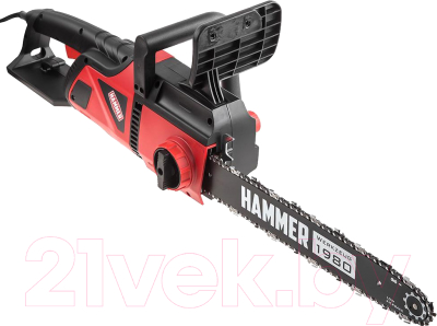 Электропила цепная Hammer, CPP2216E / 577635
Электропила цепная Hammer, CPP2216E / 577635