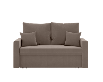 Диван, Тунне SB2
Диван, Тунне SB2