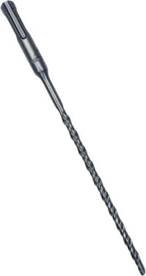 Бур, Sds Plus 22x600мм / 999-22-600 
Бур, Sds Plus 22x600мм / 999-22-600