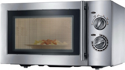 Профессиональная микроволновая печь, P90D23SL-YR 68620 / био438
Профессиональная микроволновая печь, P90D23SL-YR 68620 / био438