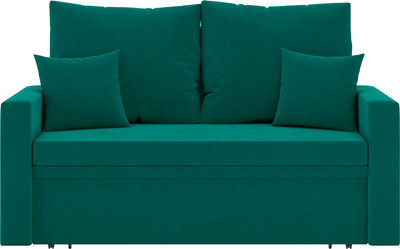 Диван, Тунне SB2
Диван, Тунне SB2