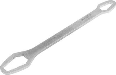 Гаечный ключ, 10459884
Гаечный ключ, 10459884