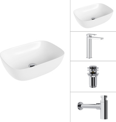 Умывальник со смесителем, 21493A + Cascade 21СК0655C + сифон 21635CH + дон.клапан 21190CH
Умывальник со смесителем, 21493A + Cascade 21СК0655C + сифон 21635CH + дон.клапан 21190CH