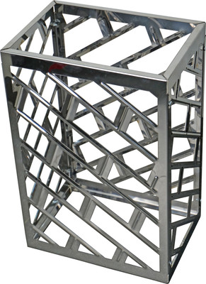 Сетка для печи, Cube 16
Сетка для печи, Cube 16