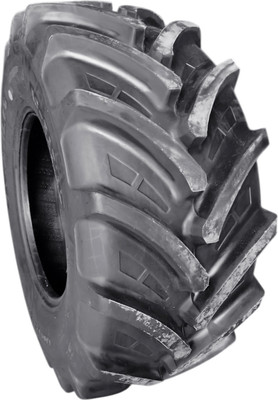 Сельскохозяйственная шина, AG-R 900/60R32 185B/185D
Сельскохозяйственная шина, AG-R 900/60R32 185B/185D