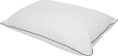 Подушка для сна, Maestro 21 40x60
Подушка для сна, Maestro 21 40x60