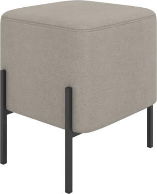 Пуф, Пони 400
Пуф, Пони 400