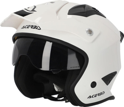 Мотошлем, JET Aria 22-06 / 0025055.030.064
Мотошлем, JET Aria 22-06 / 0025055.030.064