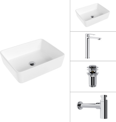 Умывальник со смесителем, 21674 + Moon 21СK81691C + сифон 21635CH + дон.клапан 21190CH
Умывальник со смесителем, 21674 + Moon 21СK81691C + сифон 21635CH + дон.клапан 21190CH