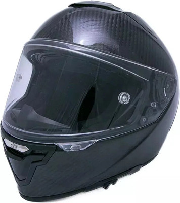 Мотошлем, RH360 / 360-001-XXL
Мотошлем, RH360 / 360-001-XXL