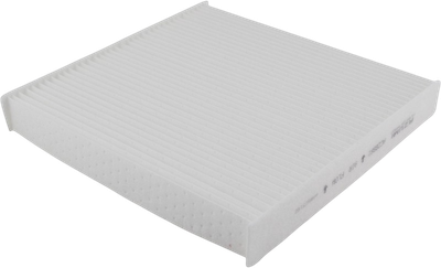 Салонный фильтр, AC28881
Салонный фильтр, AC28881