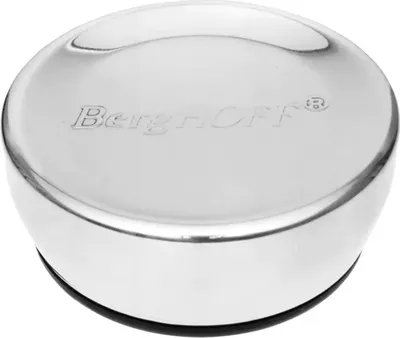 Съемная ручка для посуды, 1109602A
Съемная ручка для посуды, 1109602A