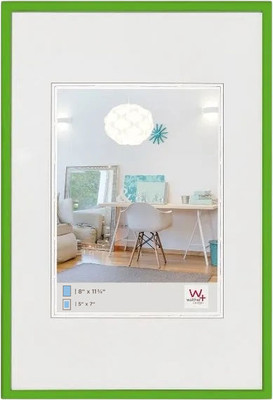 Рамка, N. Lifestyle kv030k 
Рамка, N. Lifestyle kv030k