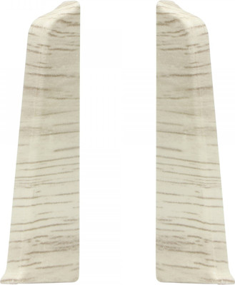 Заглушка для плинтуса, 85мм LS003
Заглушка для плинтуса, 85мм LS003