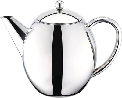 Заварочный чайник, W-17350
Заварочный чайник, W-17350