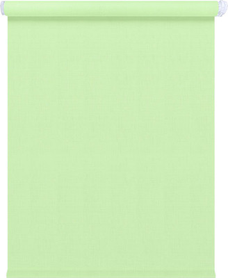 Рулонная штора, Декор 140x175 / 58092235
Рулонная штора, Декор 140x175 / 58092235