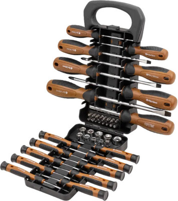 Набор отверток, FT-7044 
Набор отверток, FT-7044