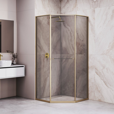 Душевой уголок, SV-82Gb R / 33328299-36R
Душевой уголок, SV-82Gb R / 33328299-36R