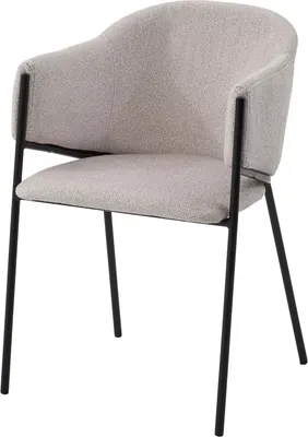 Стул, Дипл / 688М05976
Стул, Дипл / 688М05976