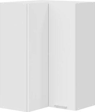 Шкаф навесной для кухни, Габриэлла 1ВВ6УП
Шкаф навесной для кухни, Габриэлла 1ВВ6УП