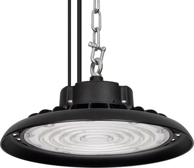 Светильник для подсобных помещений, SP-ARIVA-DIM-R300-150W White5000 BK 60deg / 052868
Светильник для подсобных помещений, SP-ARIVA-DIM-R300-150W White5000 BK 60deg / 052868
