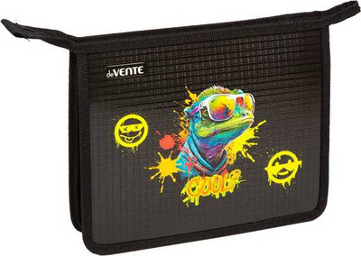 Папка для тетрадей, Cool Lizard / 8053592
Папка для тетрадей, Cool Lizard / 8053592