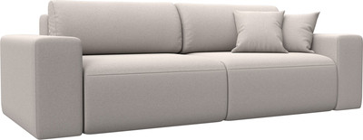 Диван, Лига-036 НПБ Классик / 127662
Диван, Лига-036 НПБ Классик / 127662