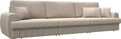 Диван, Лига-057 НПБ Лонг / 129250 
Диван, Лига-057 НПБ Лонг / 129250