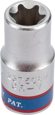 Головка слесарная, 237508M
Головка слесарная, 237508M