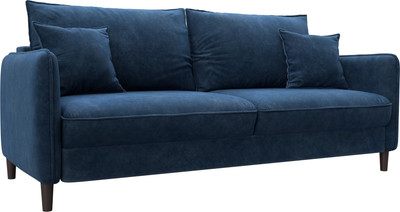 Диван, Лига-064 НПБ / 129624
Диван, Лига-064 НПБ / 129624