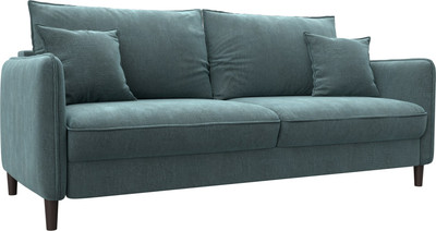 Диван, Лига-064 НПБ / 129614
Диван, Лига-064 НПБ / 129614