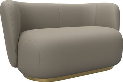 Диван, Лига-072 / 131037
Диван, Лига-072 / 131037