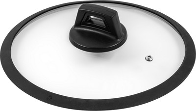 Крышка стеклянная, SB24
Крышка стеклянная, SB24