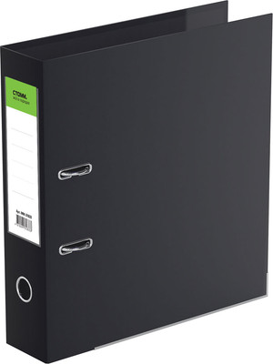 Папка-регистратор, Имидж / ММ-31833
Папка-регистратор, Имидж / ММ-31833