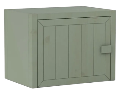 Антресоль, 1 дв / Д.70169.1 
Антресоль, 1 дв / Д.70169.1