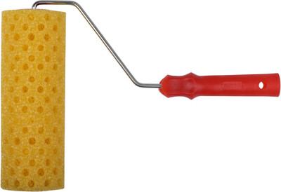 Валик малярный, Профи 230мм / 02876
Валик малярный, Профи 230мм / 02876