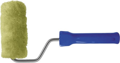 Валик малярный, Миди / 02632
Валик малярный, Миди / 02632