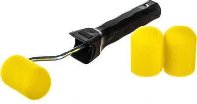 Набор малярный, Мини / 02830
Набор малярный, Мини / 02830