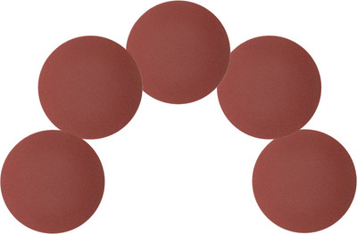 Шлифовальный круг, 125мм Р 150 / 39827М
Шлифовальный круг, 125мм Р 150 / 39827М