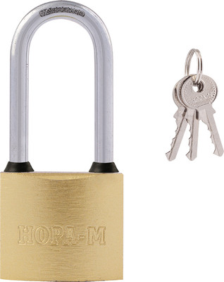 Замок навесной, ЗН-810дд-32мм 3кл / 16882 
Замок навесной, ЗН-810дд-32мм 3кл / 16882