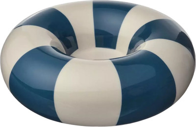 Подсвечник, Tradstam 505.919.29 
Подсвечник, Tradstam 505.919.29