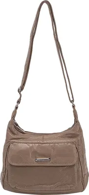 Сумка, 730-7058-COF
Сумка, 730-7058-COF