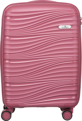 Чемодан на колесах, PTN WA06-S
Чемодан на колесах, PTN WA06-S